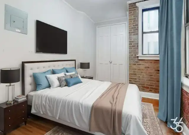 Property at 214 E 25th St, New York, NY, 10010, 2 beds, 1.5 baths, [object Object]