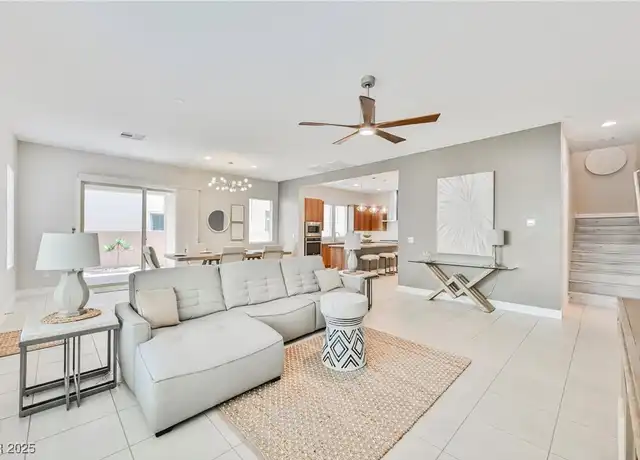 Property at 11262 Cactus Tower Ave #103, Las Vegas, NV, 89135, 3 beds, 2.5 baths, [object Object]