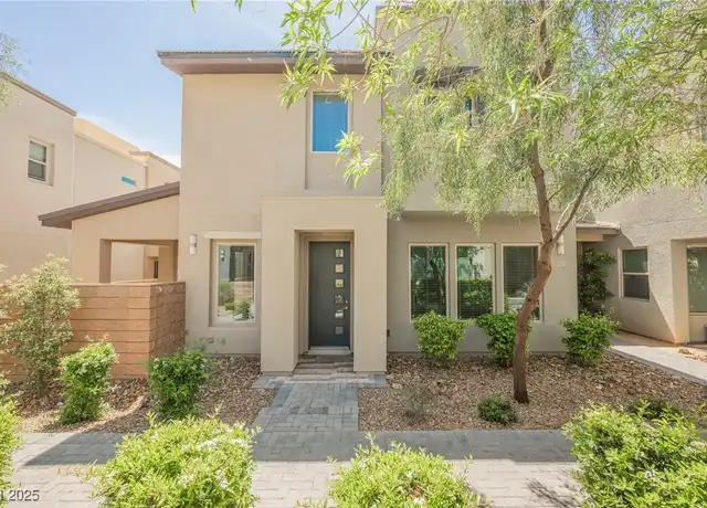 Property at 11262 Cactus Tower Ave #103, Las Vegas, NV, 89135, 3 beds, 2.5 baths, [object Object]