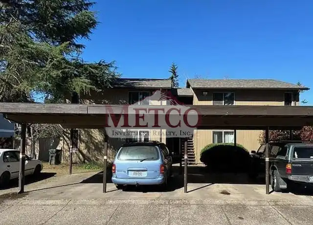 Property at 5495 S A St Unit 50, Springfield, OR, 97478, 2 beds, 1 bath, [object Object]