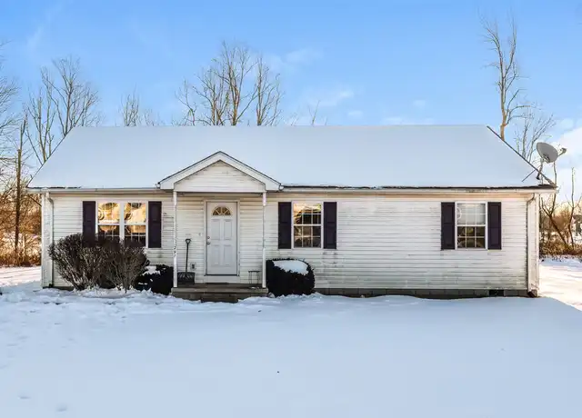 Property at 291 Agin Way, Milton, KY, 40045, 3 beds, 2 baths, [object Object]