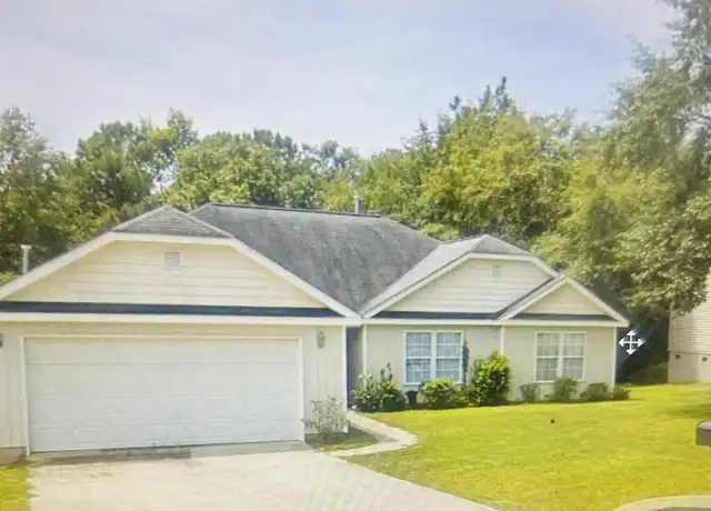 Property at 2044 Scenic Foundations Dr, North Augusta, SC, 29841, 4 beds, 2.5 baths, [object Object]