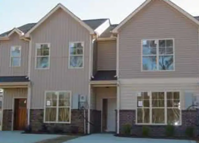 Property at 695 The Heights Ln, Calera, AL, 35040, 2 beds, 2.5 baths, [object Object]