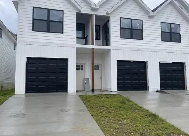Property at 3 Mimosa Ln, Ona, WV, 25545, 2 beds, 2 baths, [object Object]