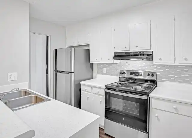 Property at Kensington Townhomes - 1015 Kensington Sq, Rock Hill, SC, 29732, 2 beds, 1.5 baths, [object Object]