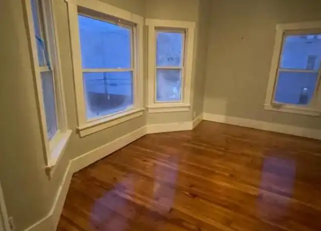 Property at 25 Wright St, Gardner, MA, 01440, 2 beds, 1 bath, [object Object]