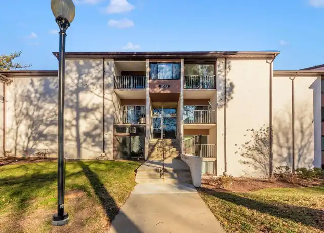 Property at 8013 Mandan Rd Unit T4, Greenbelt, MD, 20770, 1 bed, 1 bath, [object Object]