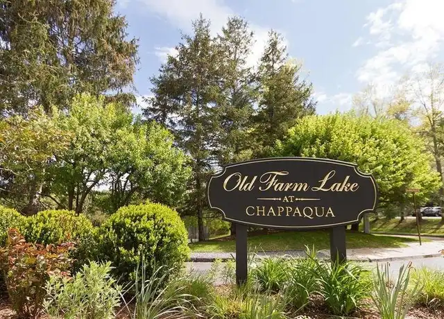 Property at 177 Birchwood Cl #177, Chappaqua, NY, 10514, 2 beds, 2 baths, [object Object]