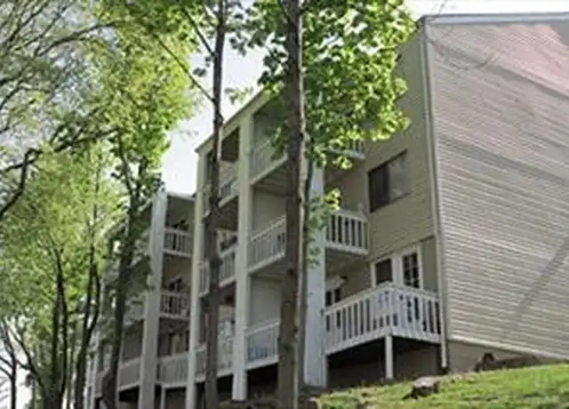 Property at 7 Prospect Pl Unit 7, Ossining, NY, 10562, 2 beds, 1 bath, [object Object]