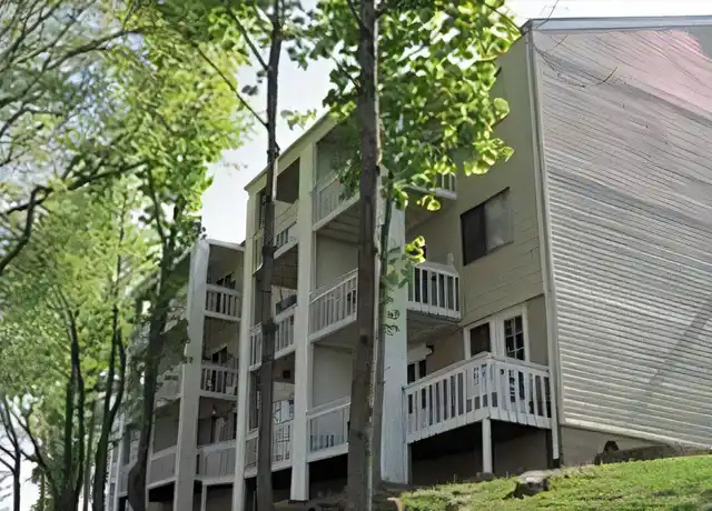 Property at 7 Prospect Pl Unit 7, Ossining, NY, 10562, 2 beds, 1 bath, [object Object]