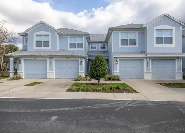 Property at 4555 SW 52nd Cir #103, Ocala, FL, 34474, 3 beds, 2 baths, [object Object]