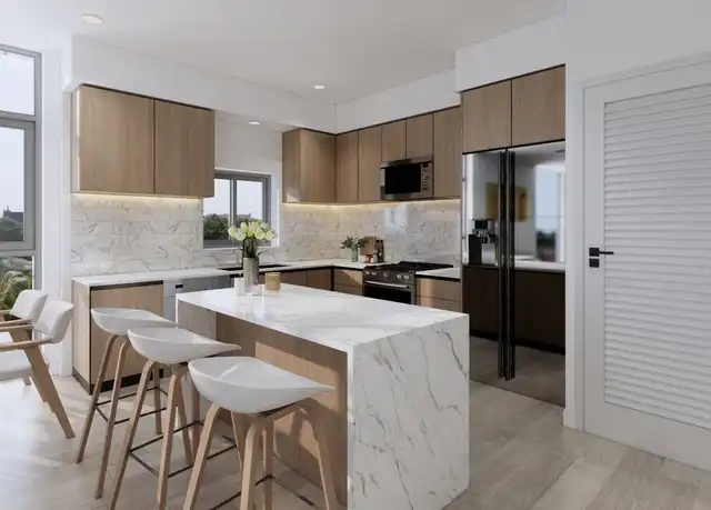 Property at 160 Chestnut St Unit 305, Pasadena, CA, 91103, 1 bed, 1 bath, [object Object]