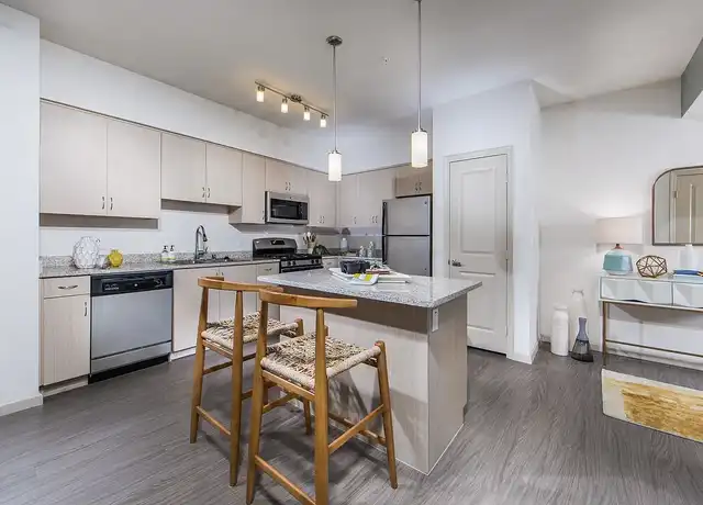 Property at Pulse Millenia - 2043 Artisan Way, Chula Vista, CA, 91915, 1-3 bed, 1-2 bath, [object Object]