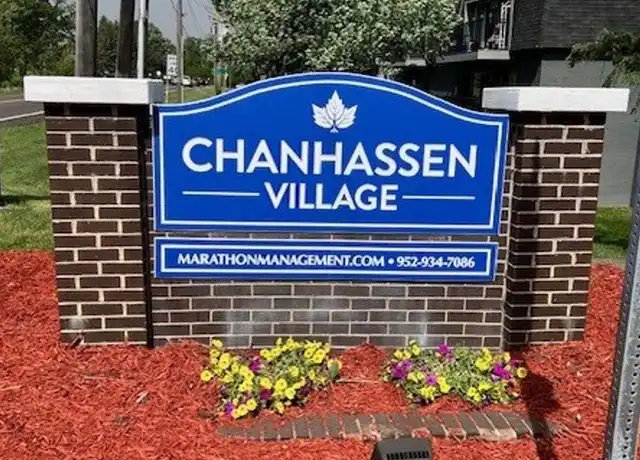 Property at Chanhassen Village - 7721 Chanhassen Rd Ste A, Chanhassen, MN, 55317, 2 beds, 1 bath, [object Object]