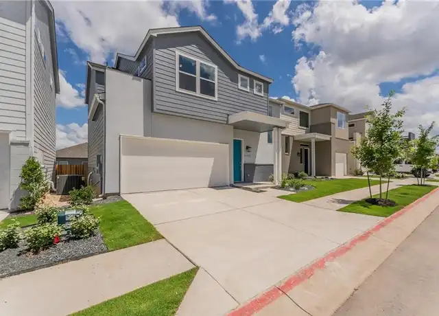 Property at 15107 Ryman Rd, Pflugerville, TX, 78660, 3 beds, 3 baths, [object Object]