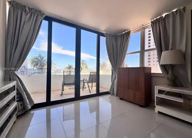 Property at 2201 S Ocean Dr #301, Hollywood, FL, 33019, 2 beds, 2 baths, [object Object]