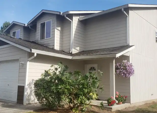Property at 1310 3rd St SE Unit U101, Auburn, WA, 98002, 3 beds, 2.5 baths, [object Object]