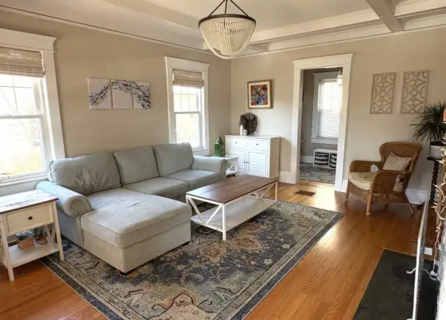 Property at 500 Washington Ave, Avon by the Sea, NJ, 07717, 3 beds, 1.5 baths, [object Object]