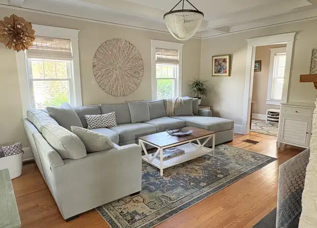 Property at 500 Washington Ave, Avon by the Sea, NJ, 07717, 3 beds, 1.5 baths, [object Object]