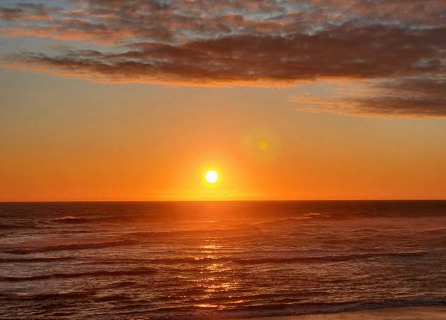 Photo of 1443 Ocean Shores Blvd SW #303, Ocean Shores, WA 98569