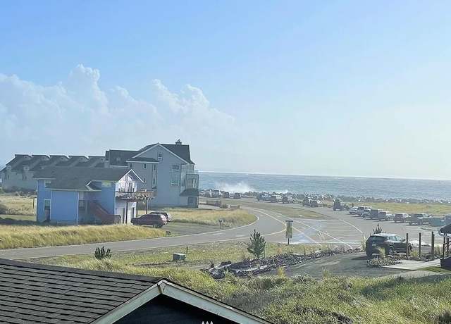 Photo of 1443 Ocean Shores Blvd SW #303, Ocean Shores, WA 98569