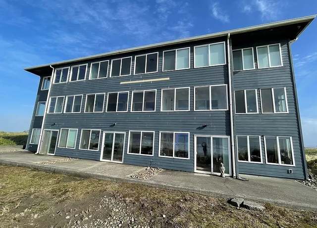 Photo of 1443 Ocean Shores Blvd SW #303, Ocean Shores, WA 98569