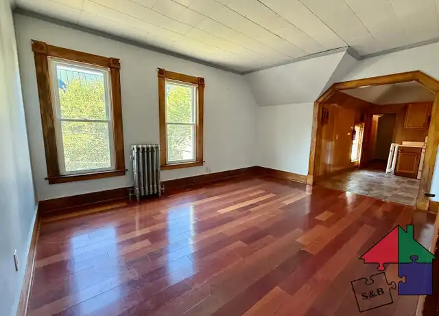 Property at 19 College St Unit 2, Barre, VT, 05641, 2 beds, 1 bath, [object Object]