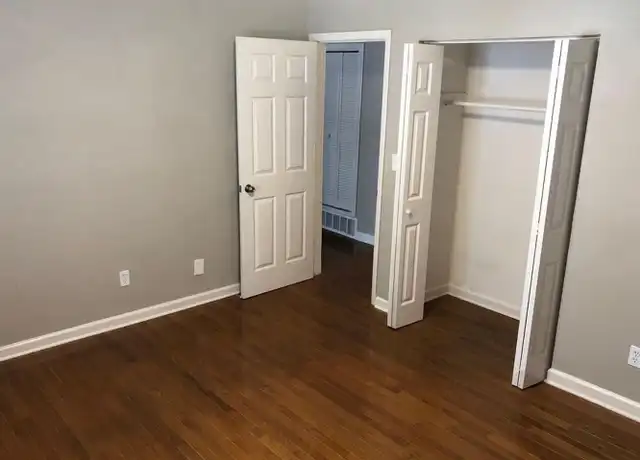 Property at 982 Smith St Unit A1, Clarkston, GA, 30021, 1 bed, 1 bath, [object Object]