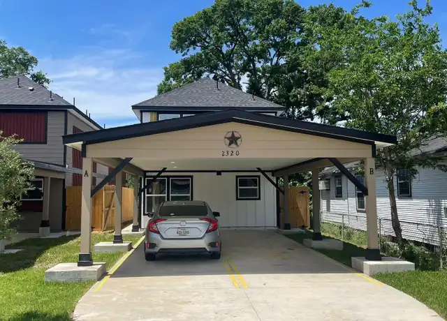 Property at 2320 Wavell St, Houston, TX, 77088, 3 beds, 2.5 baths, [object Object]