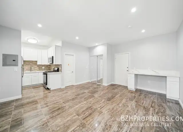 Property at 1267 Vin Scully Ave Unit 3, Los Angeles, CA, 90026, 0 beds, 1 bath, [object Object]