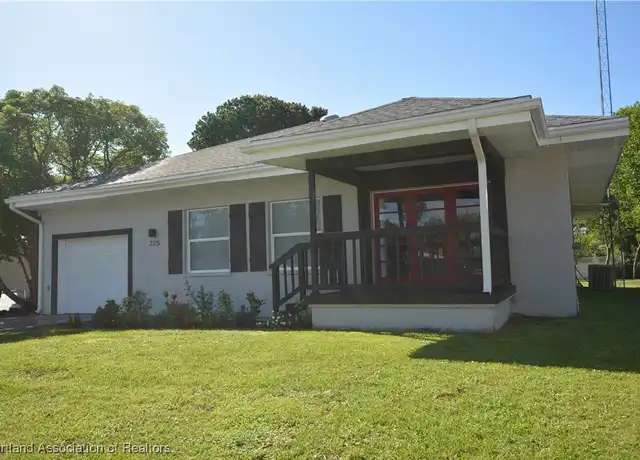 Property at 225 Micco Ave, Sebring, FL, 33870, 2 beds, 2 baths, [object Object]