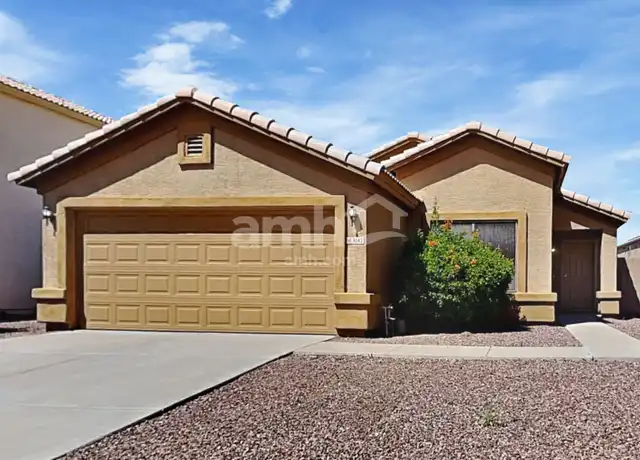 Property at 8142 W Preston Ln, Phoenix, AZ, 85043, 3 beds, 2 baths, [object Object]