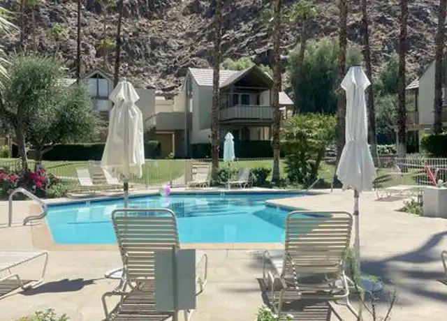Property at 78225 Cortez Ln #181, Indian Wells, CA, 92210, 1 bed, 1 bath, [object Object]
