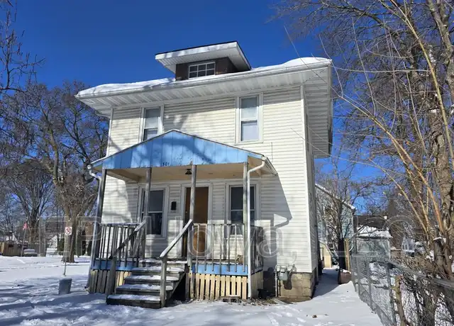 Property at 501 Fowler St, Waterloo, IA, 50703, 3 beds, 1 bath, [object Object]