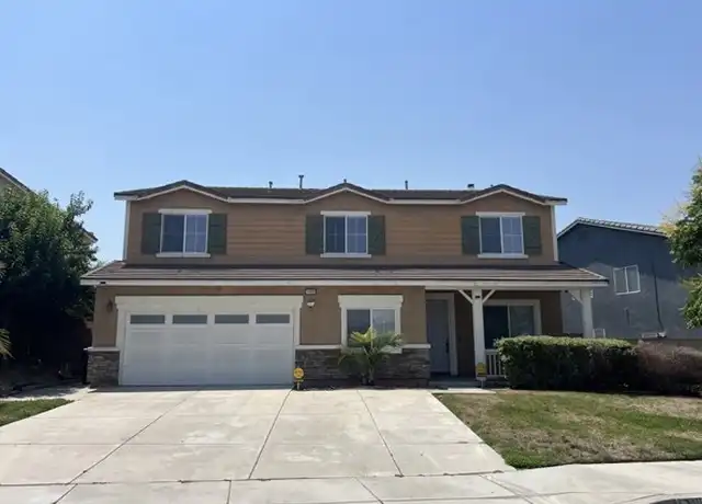 Property at 11935 Silver Loop, Jurupa Valley, CA, 91752, 5 beds, 2.5 baths, [object Object]