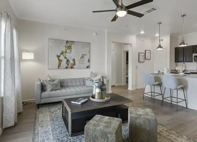 Property at The Parc at Ingleside Apartments - 2850 Avenue J, Ingleside, TX, 78362, 1-2 bed, 1-2 bath, [object Object]