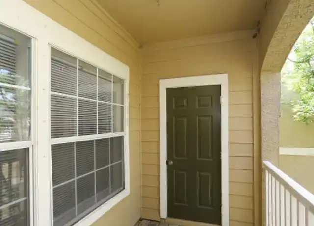 Property at 1506 S Interstate 35 Unit 2211, San Marcos, TX, 78666, 2 beds, 2 baths, [object Object]