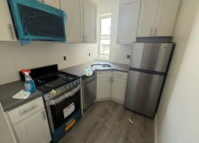 Property at 94 Brainerd Rd, Allston, MA, 02134, 1 bed, 1 bath, [object Object]
