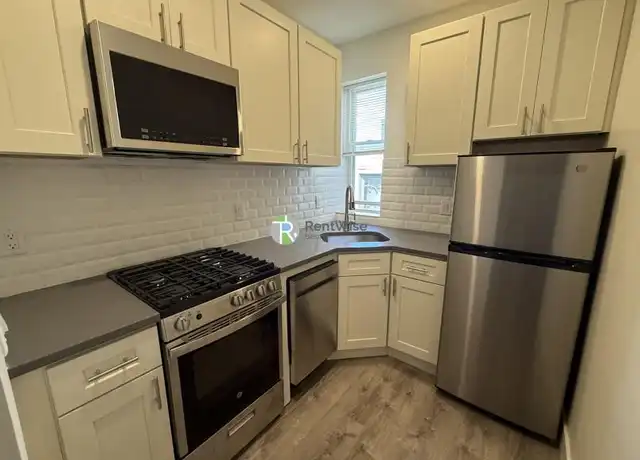 Property at 94 Brainerd Rd, Allston, MA, 02134, 1 bed, 1 bath, [object Object]