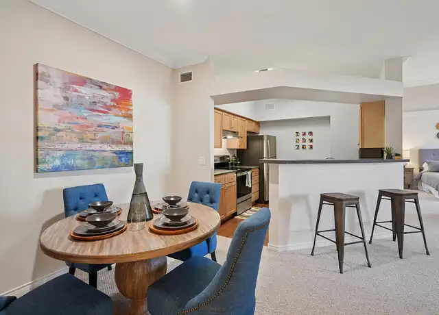 Property at Inman Park - 2105 Sheltonham Way, Raleigh, NC, 27612, 1-3 bed, 1-2.5 bath, [object Object]
