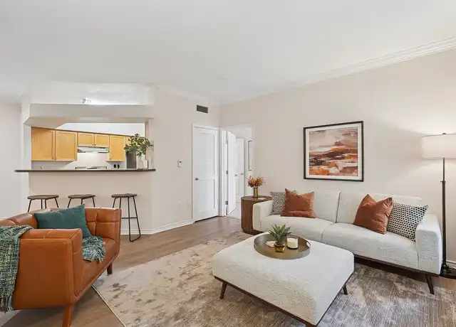 Property at Inman Park - 2105 Sheltonham Way, Raleigh, NC, 27612, 1-3 bed, 1-2 bath, [object Object]