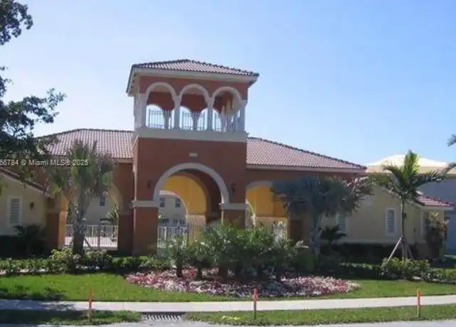 Property at 13745 SW 276th St, Homestead, FL, 33032, 3 beds, 2 baths, [object Object]