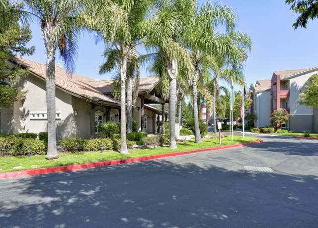 Apartments for Rent in Woodland, CA - 19 Rentals in Woodland | Redfin