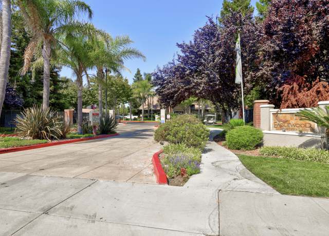 Photo of 1975 Maxwell Ave, Woodland, CA 95776