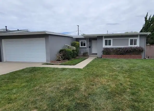 Property at 2231 Radnor Ave, Long Beach, CA, 90815, 2 beds, 2 baths, [object Object]