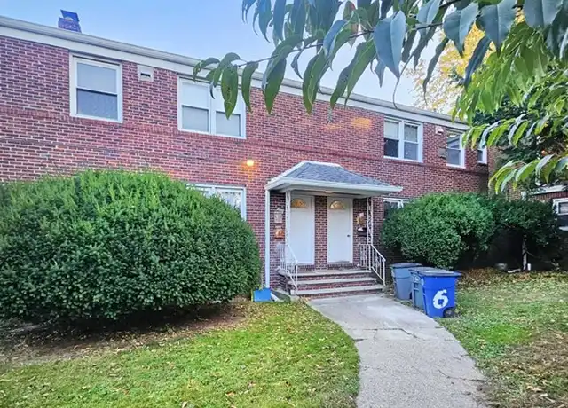 Property at 6 Carpenter St Unit 2R, Belleville, NJ, 07109, 2 beds, 1 bath, [object Object]
