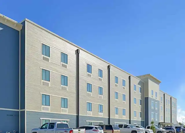 Property at Furnished Studio - Donaldsonville - Gonzales - 10533 Louisiana 70, St James, LA, 70086, 0 beds, 1 bath, [object Object]