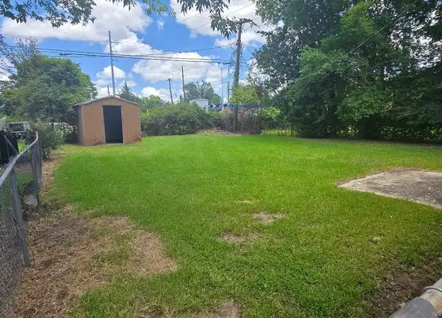 Property at 406 Janet Ln Unit 406, Shreveport, LA, 71106, 2 beds, 1 bath, [object Object]