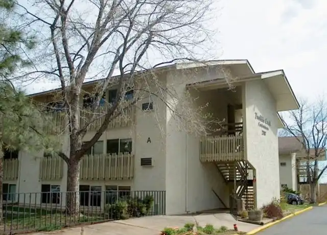 Property at 2707 Valmont Rd Unit 204A, Boulder, CO, 80304, 1 bed, 1 bath, [object Object]