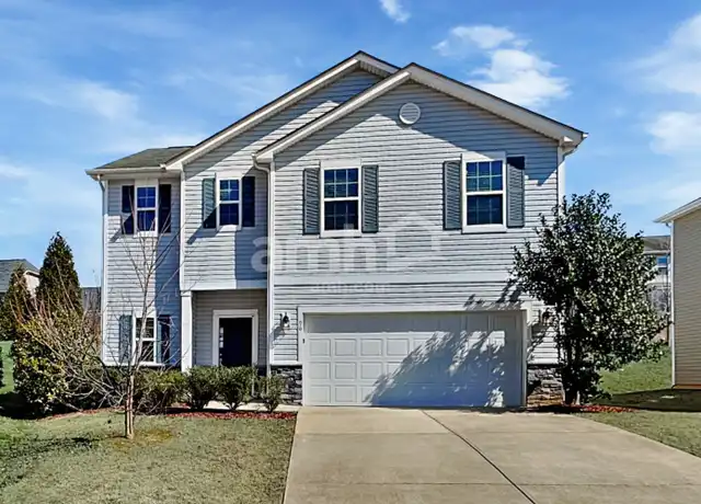 Property at 96 Yarmouth Dr, Clayton, NC, 27520, 4 beds, 2.5 baths, [object Object]